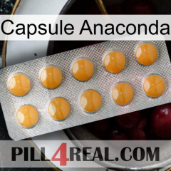 Anaconda Capsule levitra1